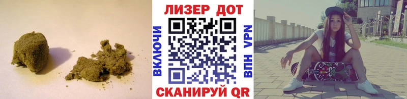 Лсд 25 экстази ecstasy  дарк нет Telegram  Мосальск 
